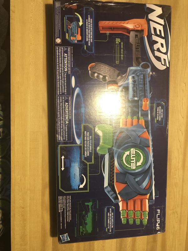 Photo - commentaire&nbsp;7.