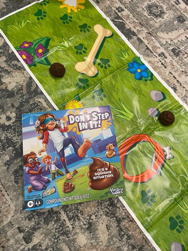 Photo - commentaire 3.