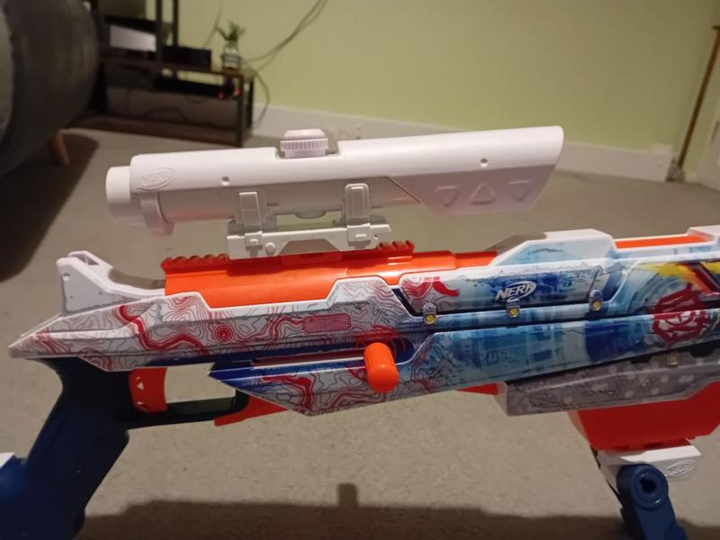 Photo - commentaire&nbsp;2.