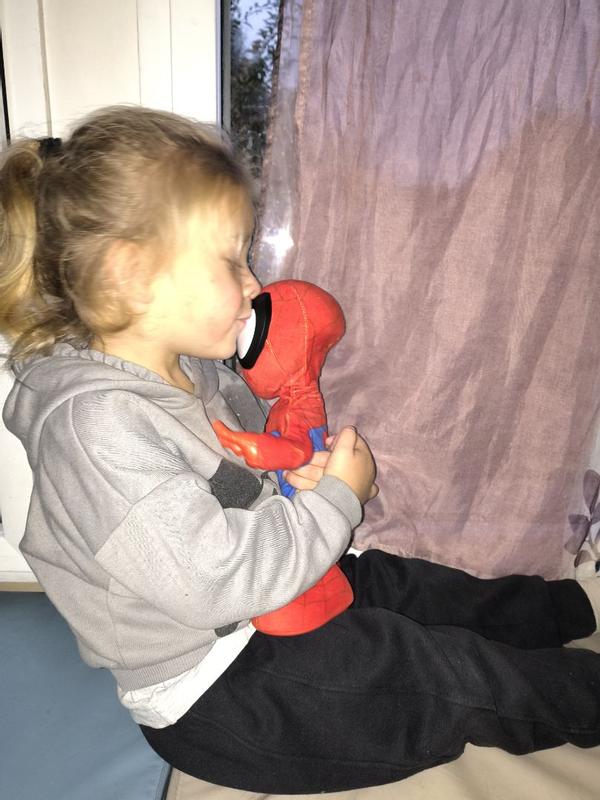 Photo - commentaire 2.