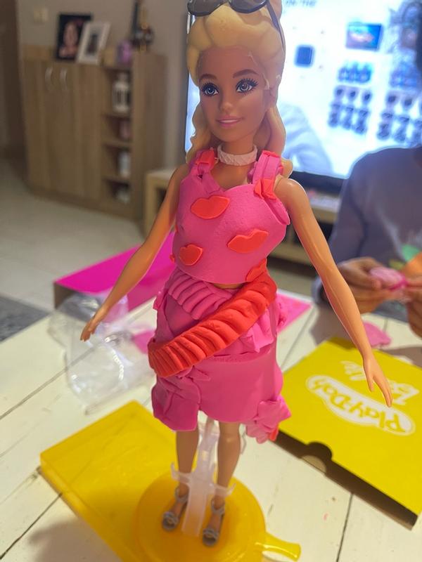 Photo from douaak2_2567