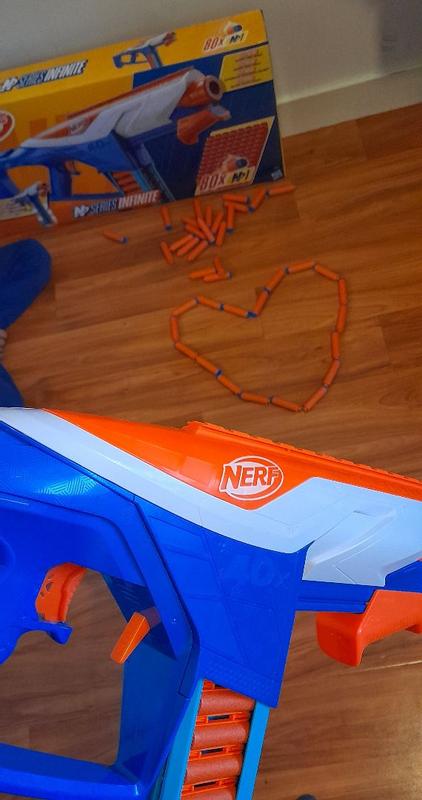 Photo - commentaire&nbsp;3.