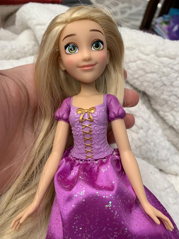 Photo - commentaire&nbsp;5.