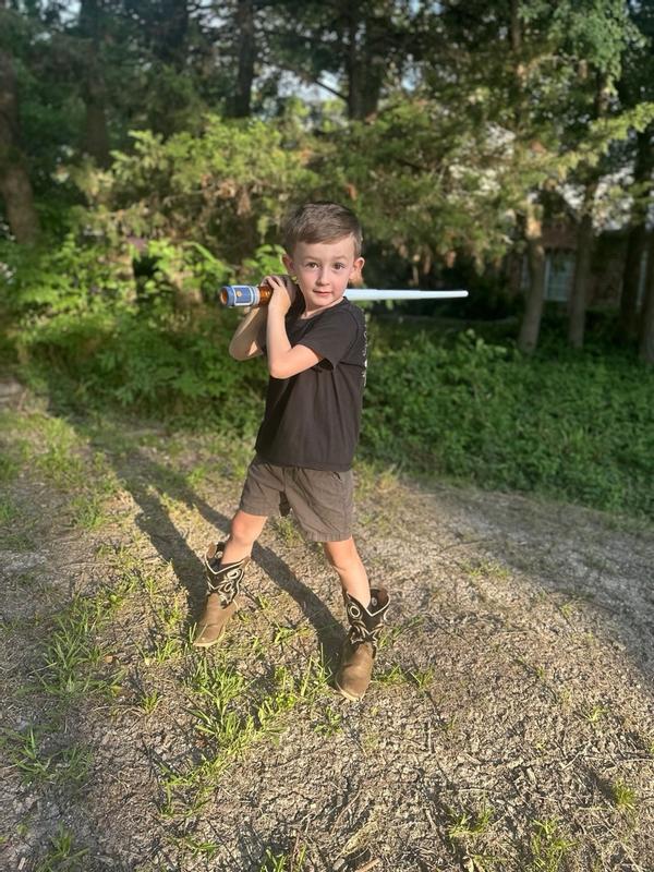 Photo - commentaire 5.