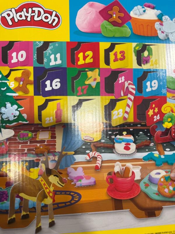 Photo - commentaire 7.