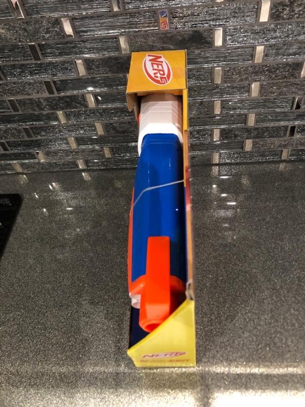 Photo - commentaire&nbsp;6.