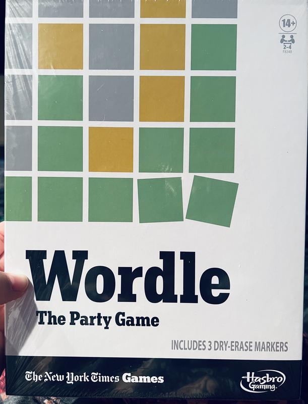 Provides great fun and entertaining