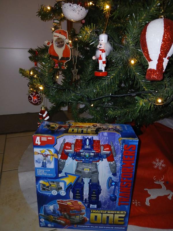 Photo - commentaire&nbsp;4.