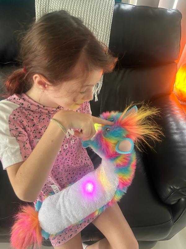 Photo - commentaire&nbsp;4.