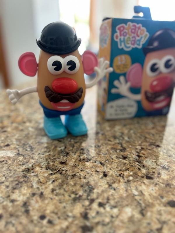 Photo - commentaire 8.