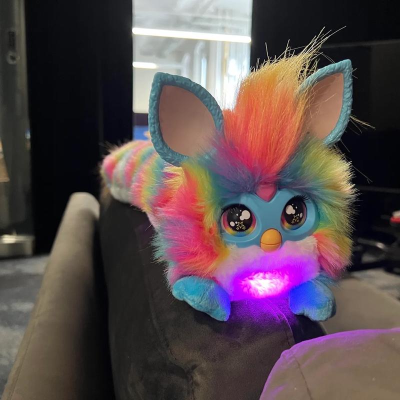 Photo - commentaire&nbsp;8.