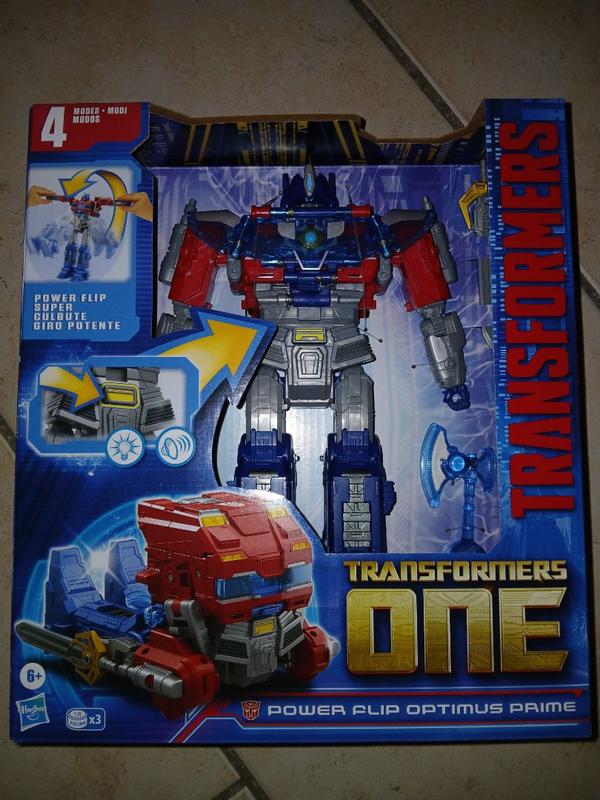 Photo - commentaire&nbsp;3.