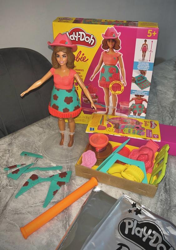 Photo from finding_faves_8723