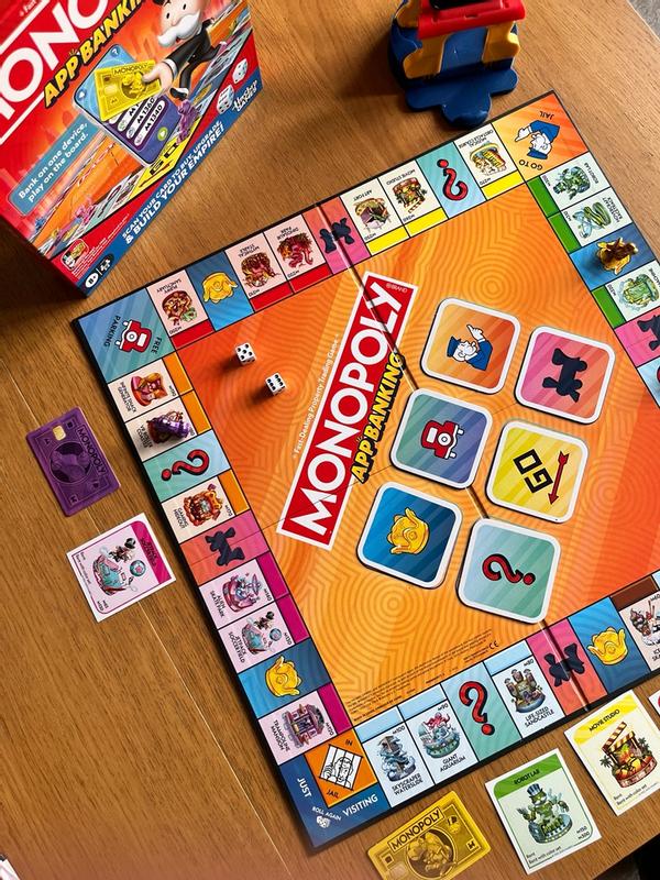 Photo - commentaire 8.