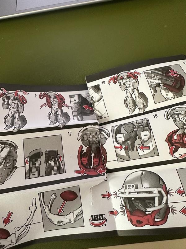 Review Thumbnail Image 1 377355725