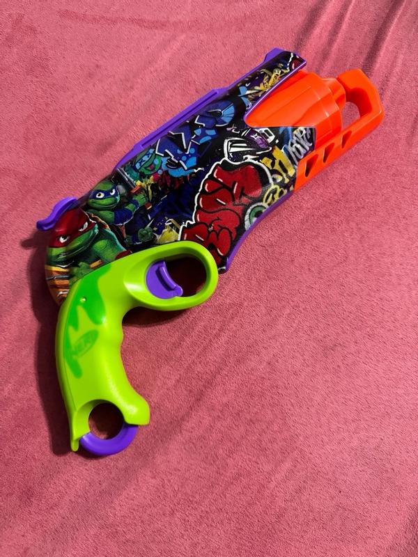 Photo - commentaire 2.