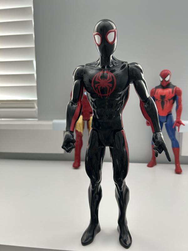 Photo - commentaire&nbsp;1.