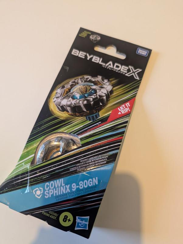 Photo - commentaire&nbsp;5.