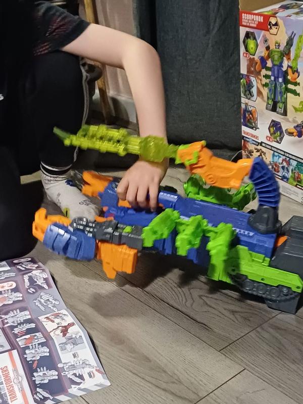 Photo from marniejanel_8222