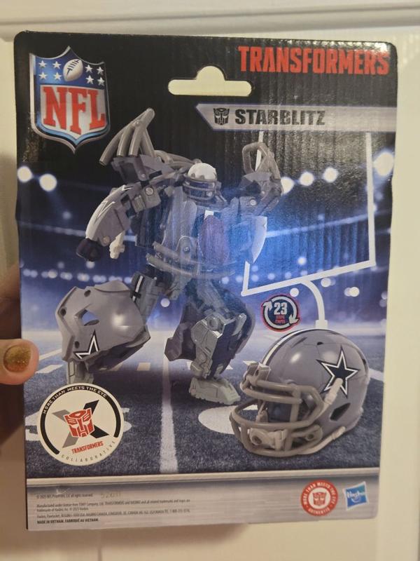 Review Thumbnail Image 0 375399007