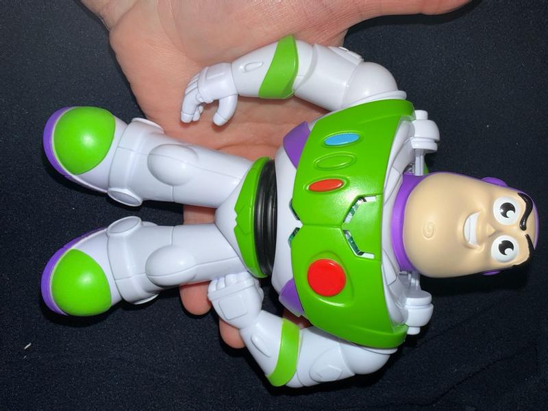 Customer carousel item 8.