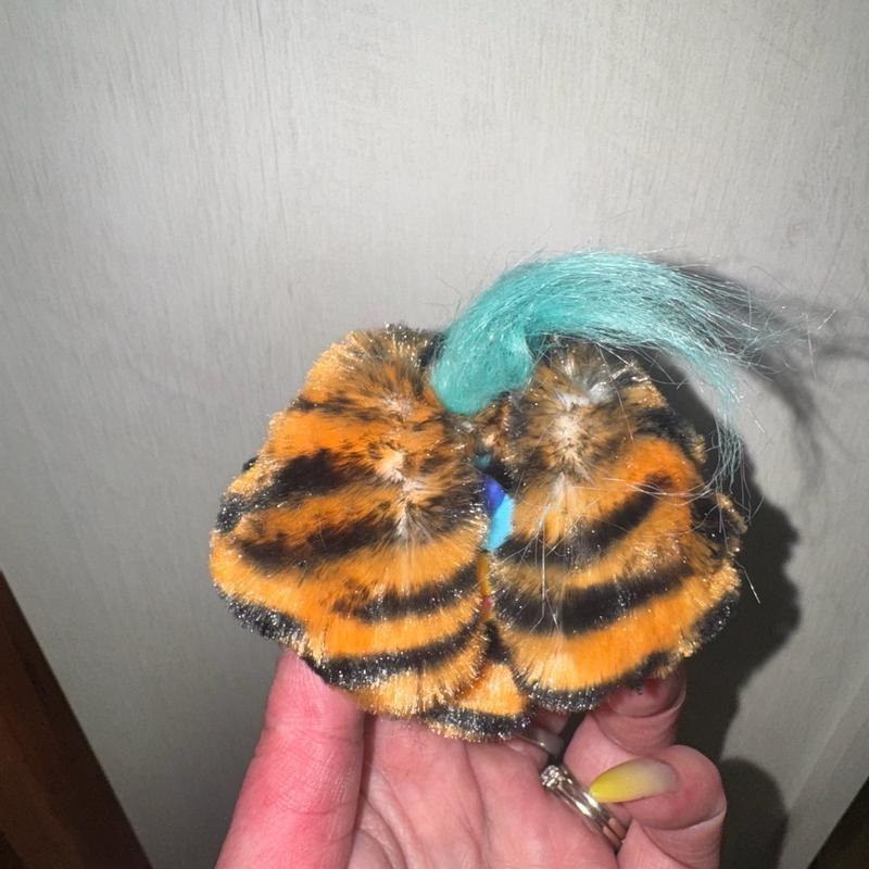 Photo - commentaire 7.