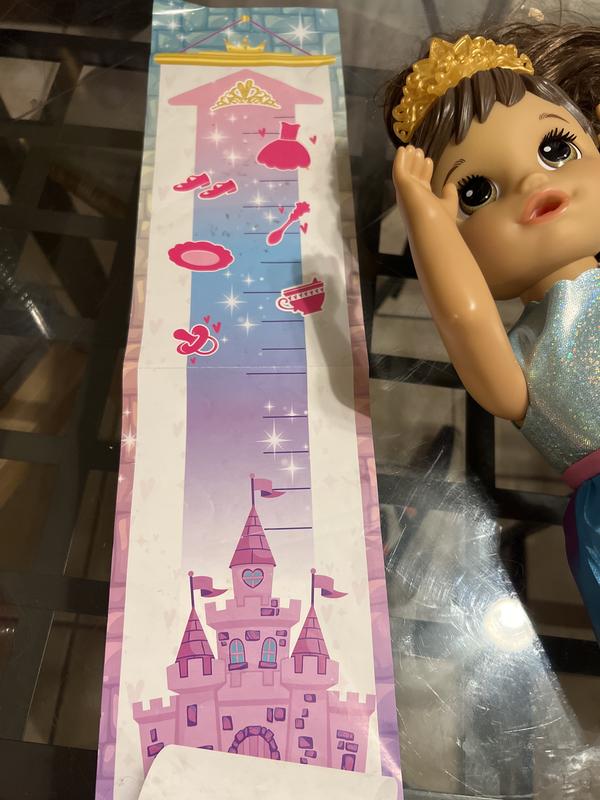 Photo from Mommabear121