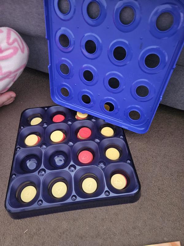 Photo - commentaire&nbsp;2.