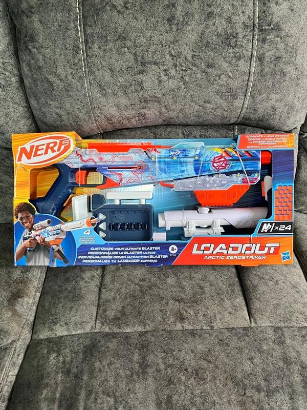 Photo - commentaire&nbsp;2.