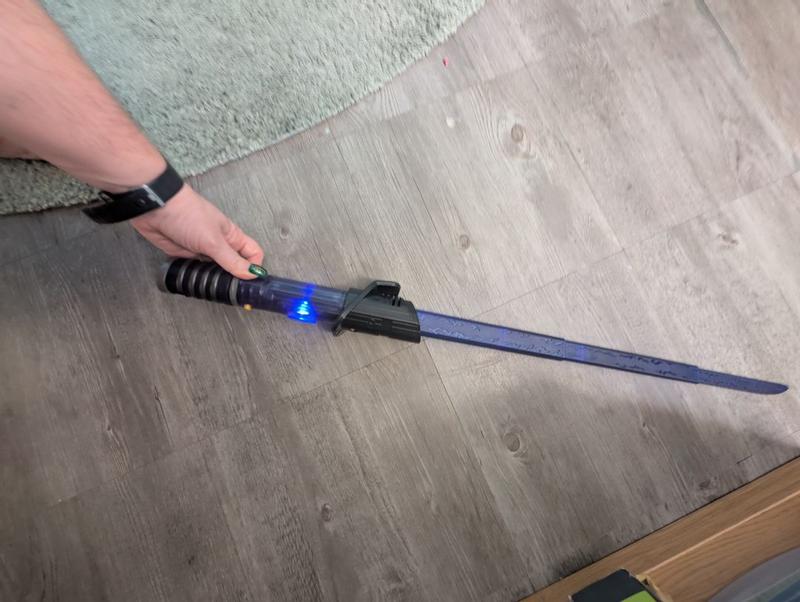 Photo - commentaire&nbsp;7.