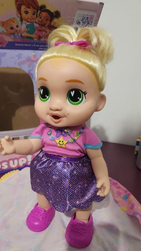 Photo - commentaire&nbsp;6.