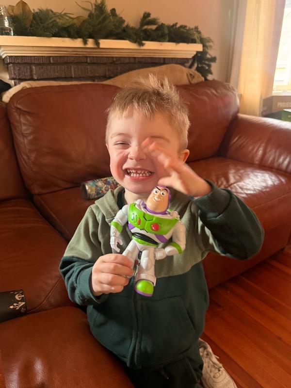 Customer carousel item 4.