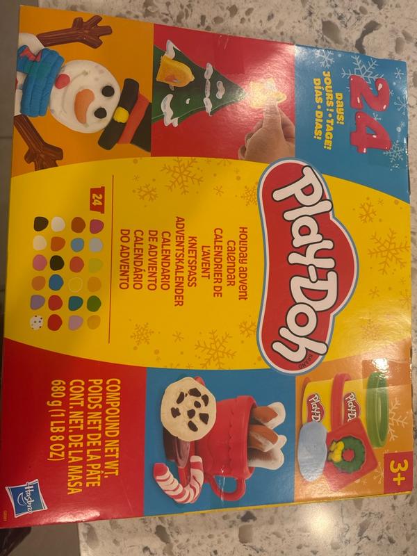 Photo - commentaire 2.