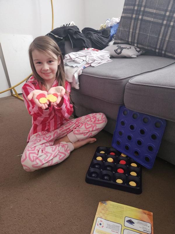 Photo - commentaire&nbsp;1.