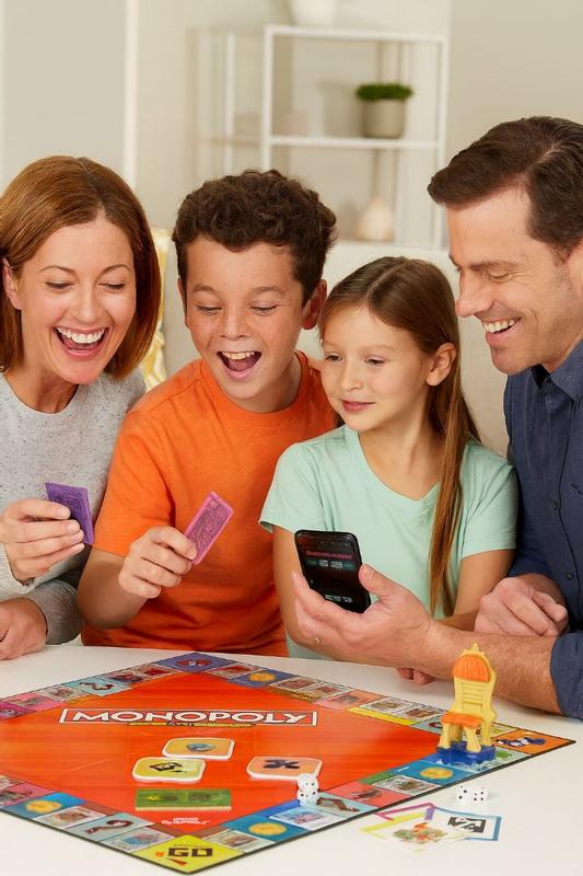 Photo from nuttyreviews_8093