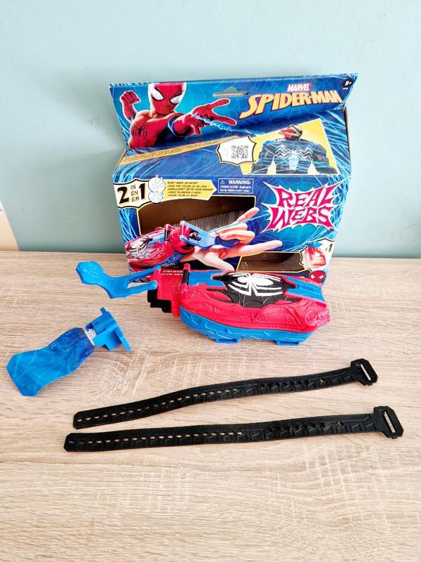 Photo - commentaire 3.