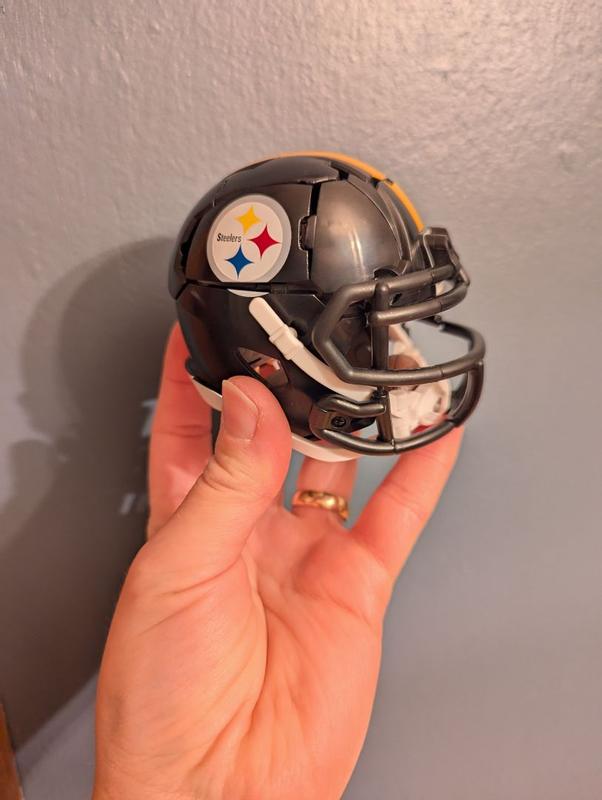 Review Thumbnail Image 1 376407250