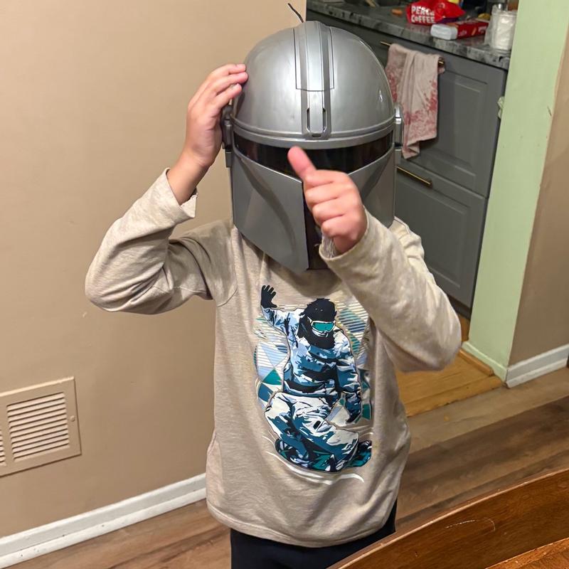 Customer carousel item 1.