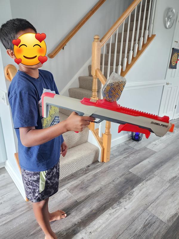 Photo - commentaire 4.