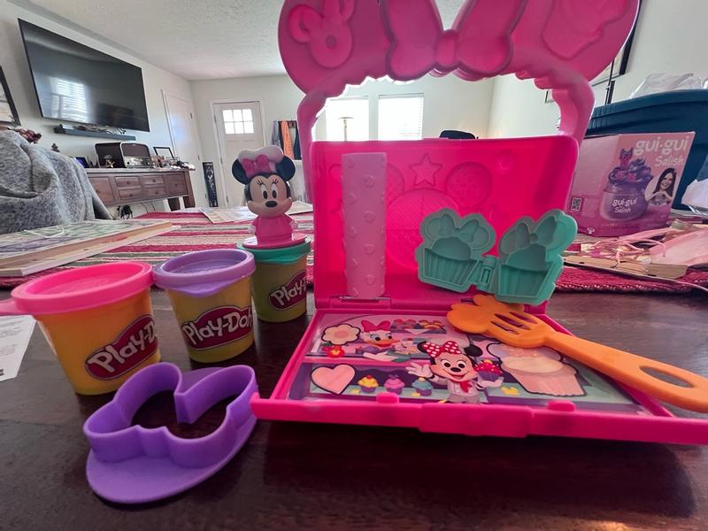 Customer carousel item 10.