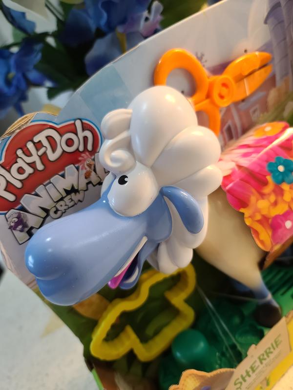 Beautiful presentation!