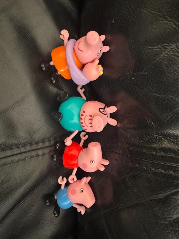 Photo - commentaire&nbsp;1.