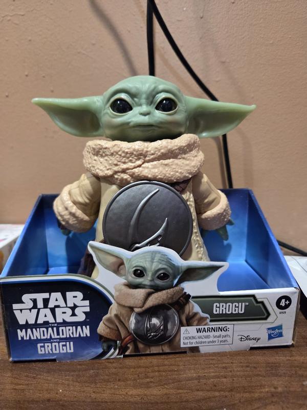 Customer carousel item 5.