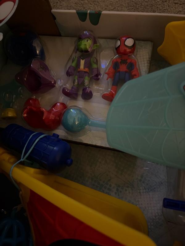 Photo - commentaire&nbsp;6.