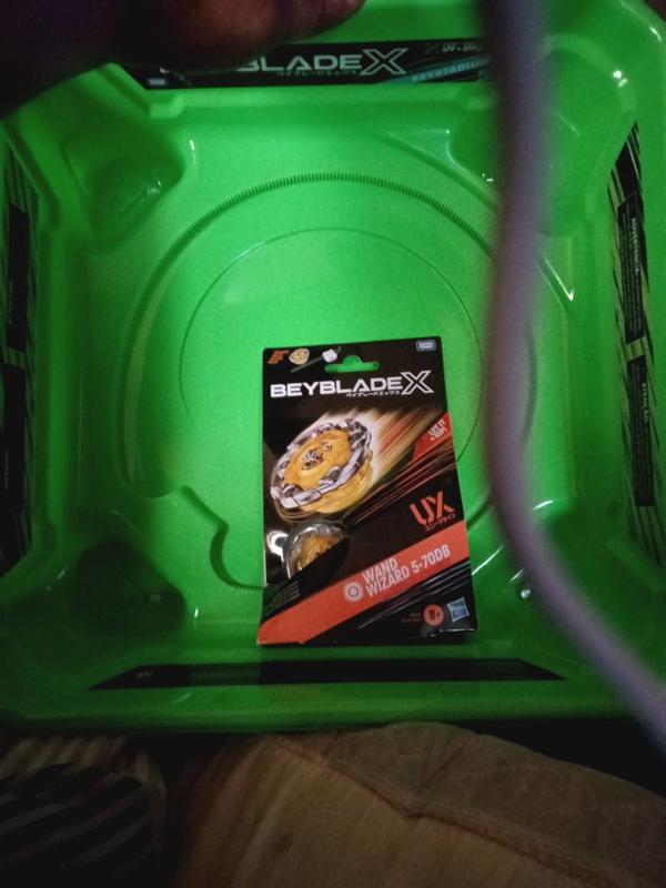 Photo - commentaire 1.