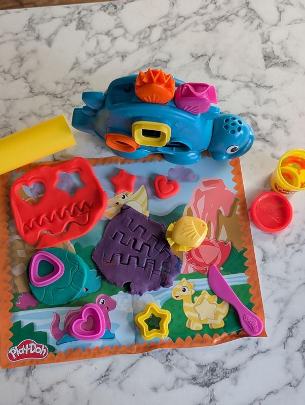 Customer carousel item 4.