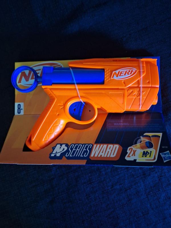 Photo - commentaire&nbsp;8.