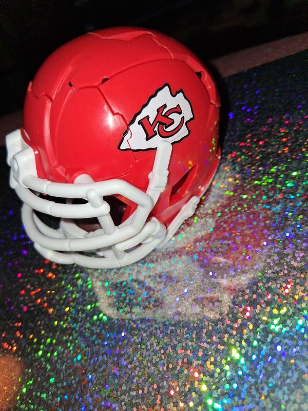 Review Thumbnail Image 0 374469197