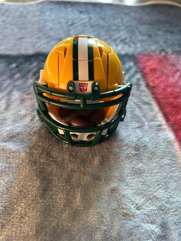 Review Thumbnail Image 2 374592725