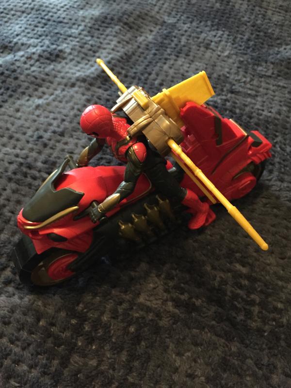 Photo - commentaire&nbsp;7.